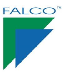 falco
