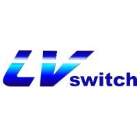 LV SWITCH