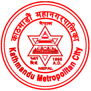 Kathamnadu Mahanagarpalika
