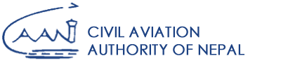 Civil Aviation Authority of Nepal