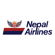 Nepal Airlines