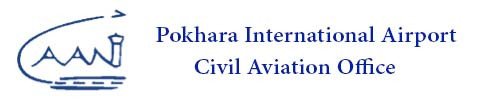 Pokhara International Airport