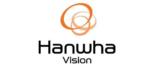Hanwha Vision